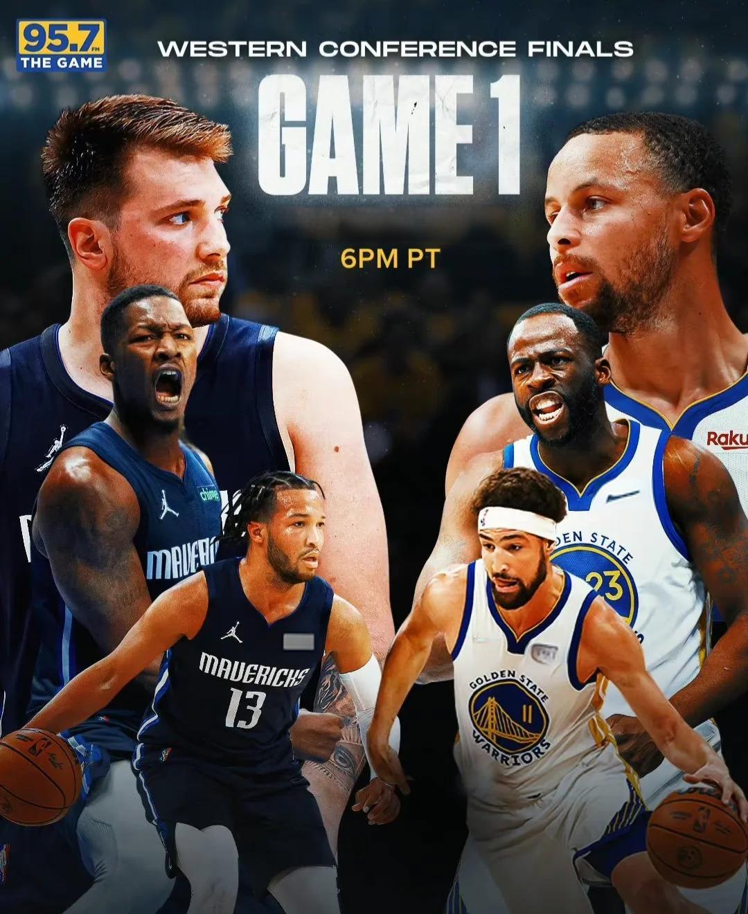 Faker焦点对战，西亚卡姆与60激战皇家马德里分钟，大比分获胜胜负难料！的简单介绍