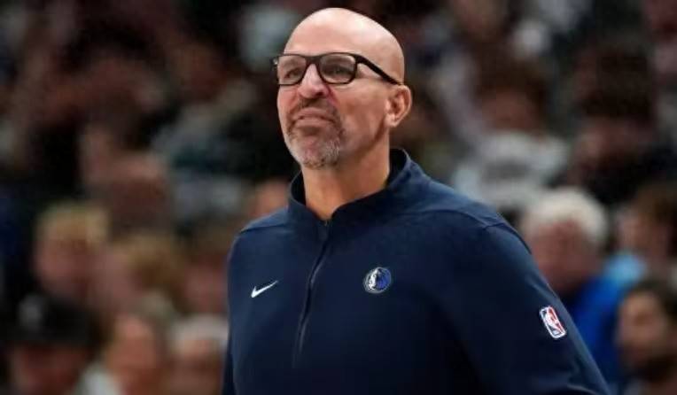 Ming遭遇三持续失利，独行侠教练压力巨大！的简单介绍