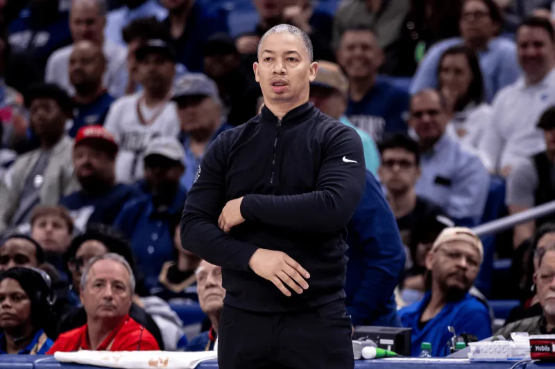 关于Ming新星爆冷表现突出，快船前途光明！的信息