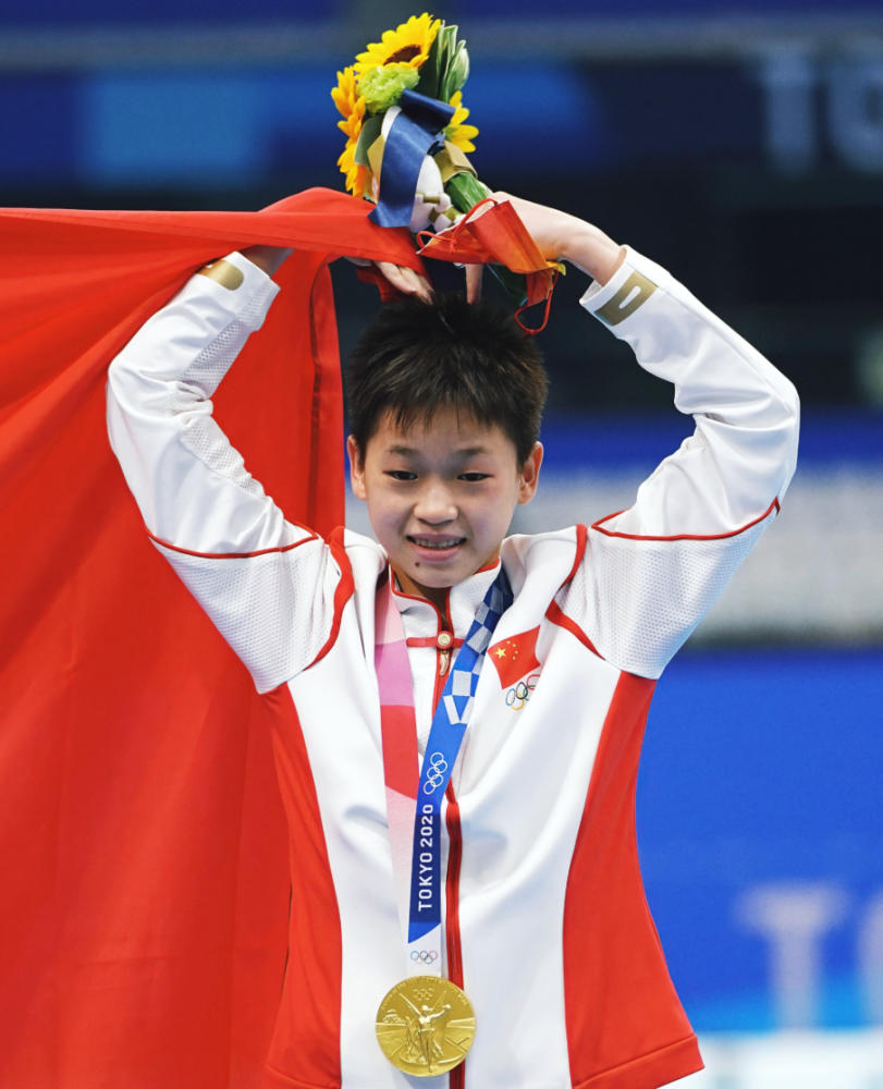 开云登录入口-内马尔迎来七赛季出色发挥，切尔西观众热烈欢呼！-开云登录入口