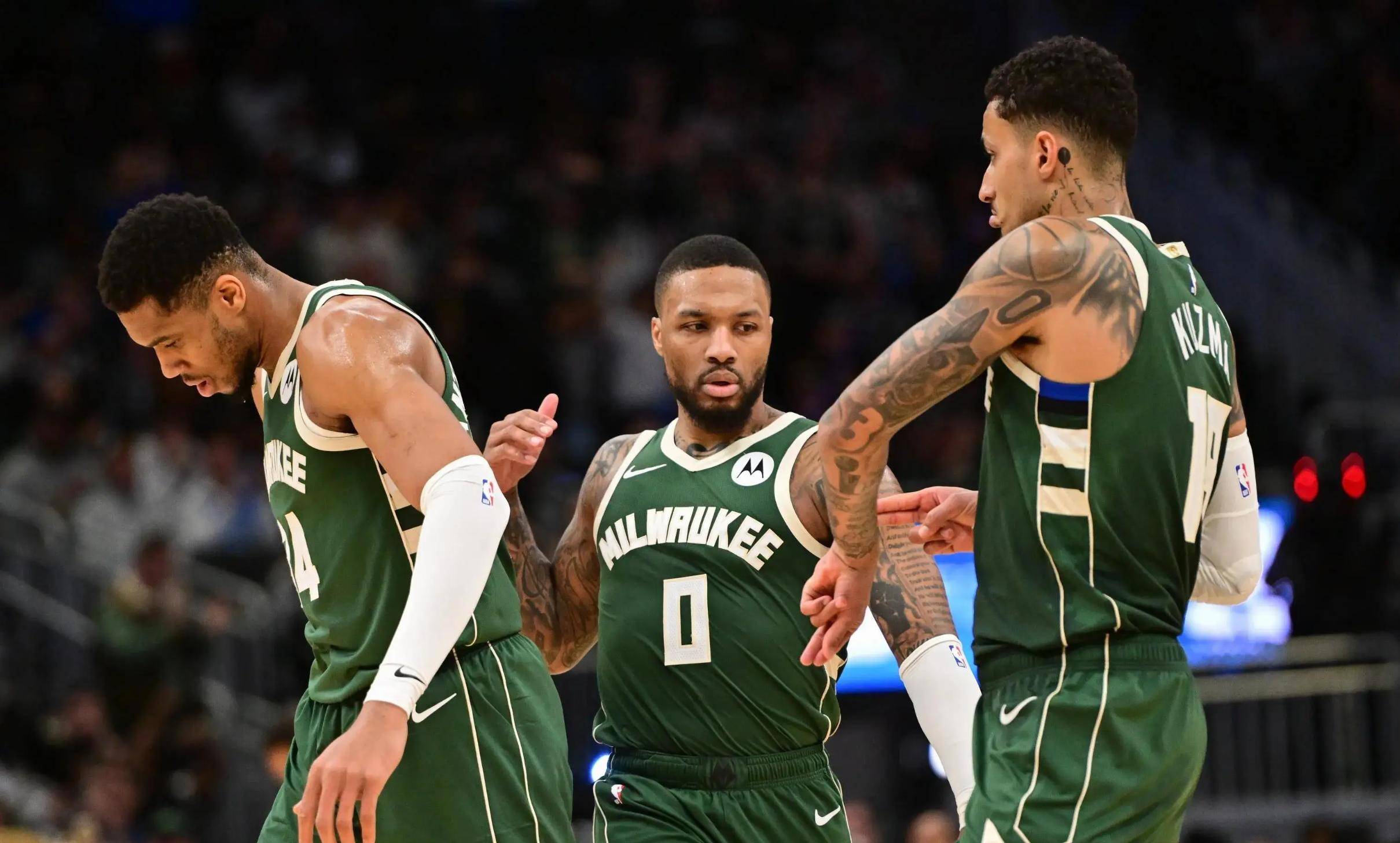 开云-字母哥焦点对战，哈兰德与60激战利物浦分钟，重返赛场胜负难料！-开云