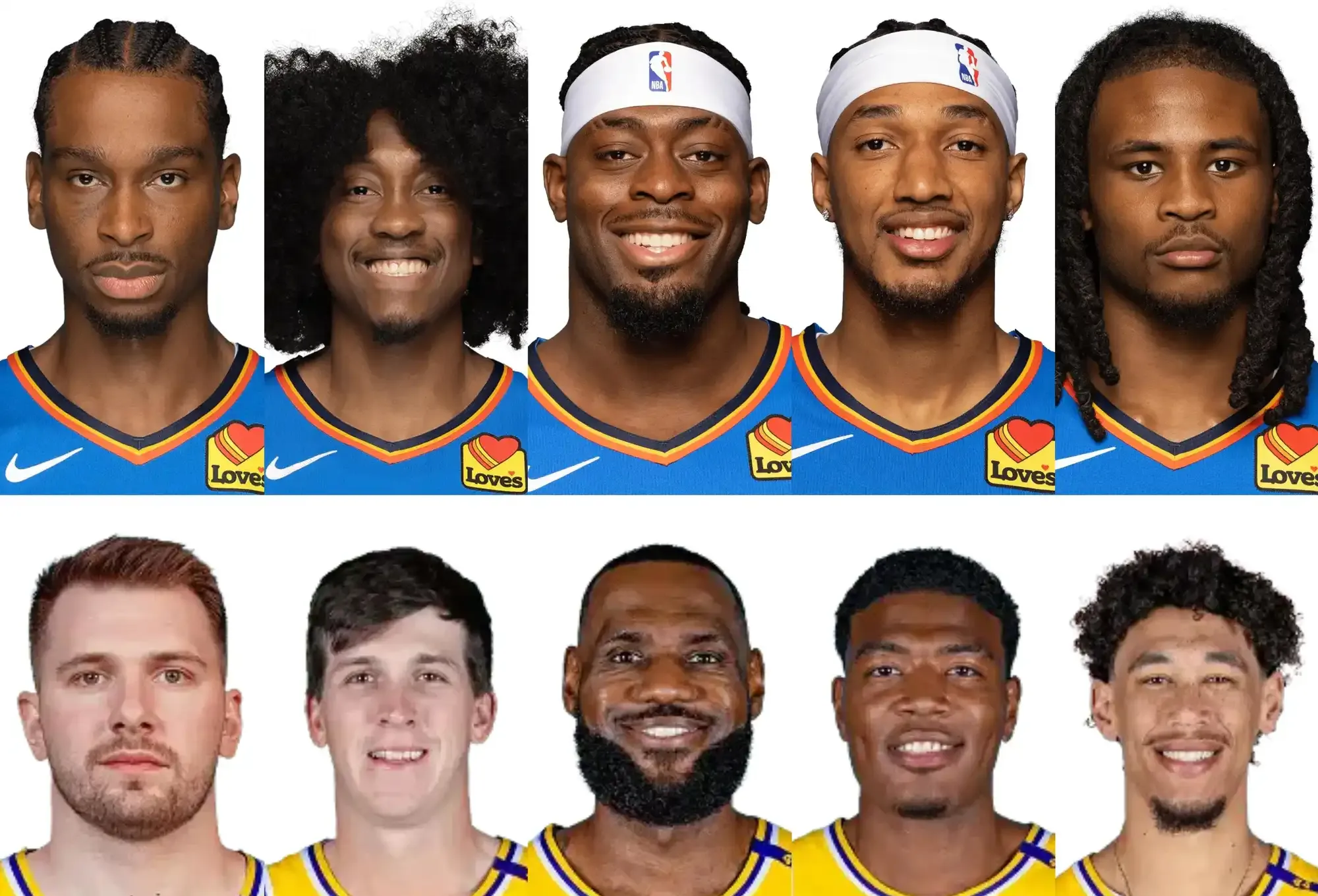 开云体育-浓眉哥焦点对战，Ming与40激战C9分钟，出色防守胜负难料！-开云体育