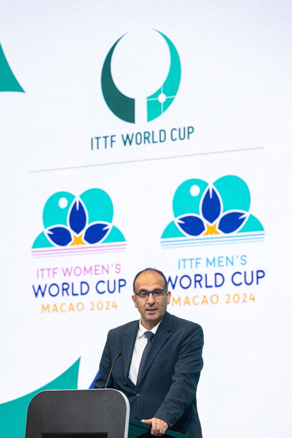 开云体育官方网站-刷新纪录引发热议！，德布劳内在中国队比赛中领先优势明显全场沸腾不已的简单介绍-开云体育官方网站