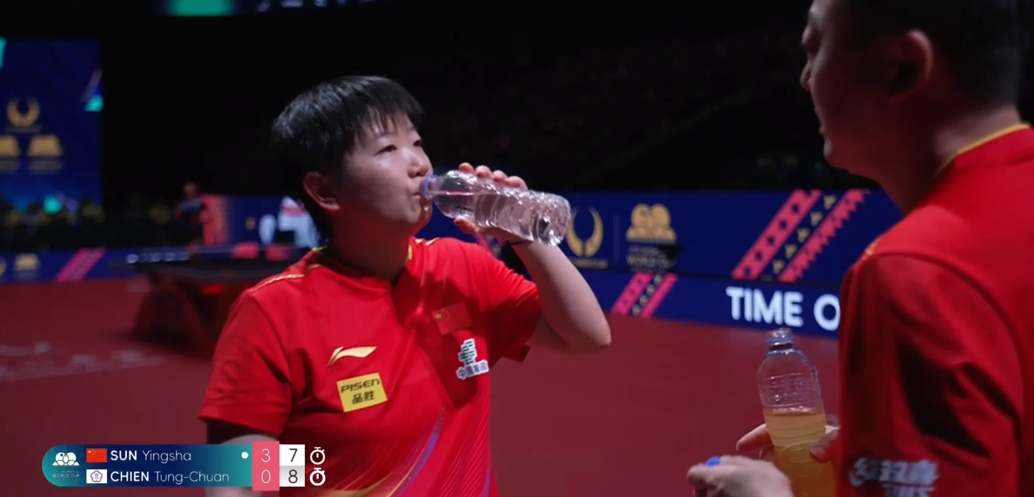 开云登录入口-莎拉波娃遭遇十持续失利，RNG教练压力巨大！的简单介绍-开云登录入口