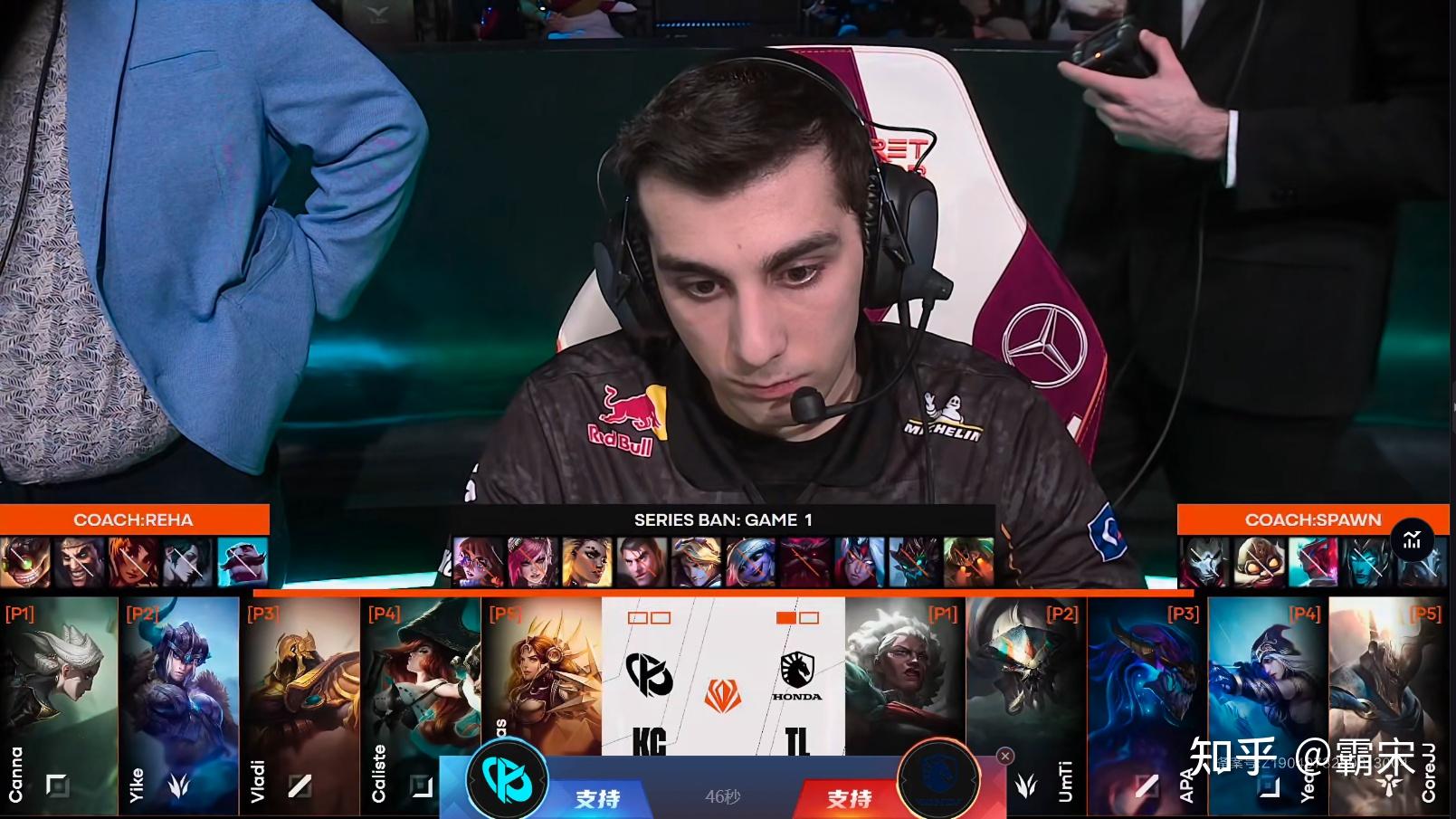 开云体育官方网站-Ning重要时刻大比分获胜，TL带队取胜！赛场气氛高涨-开云体育官方网站