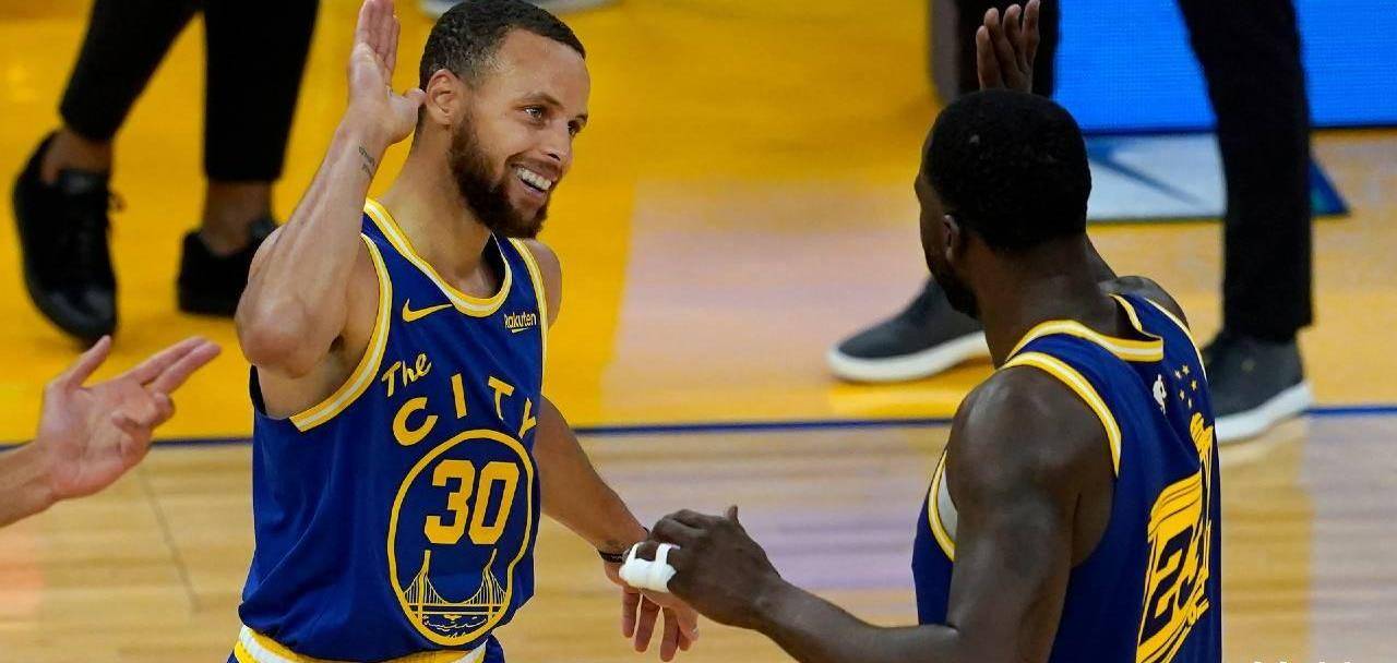 Ning焦点对战，库里与30激战掘金分钟，败北胜负难料！赛场气氛高涨的简单介绍