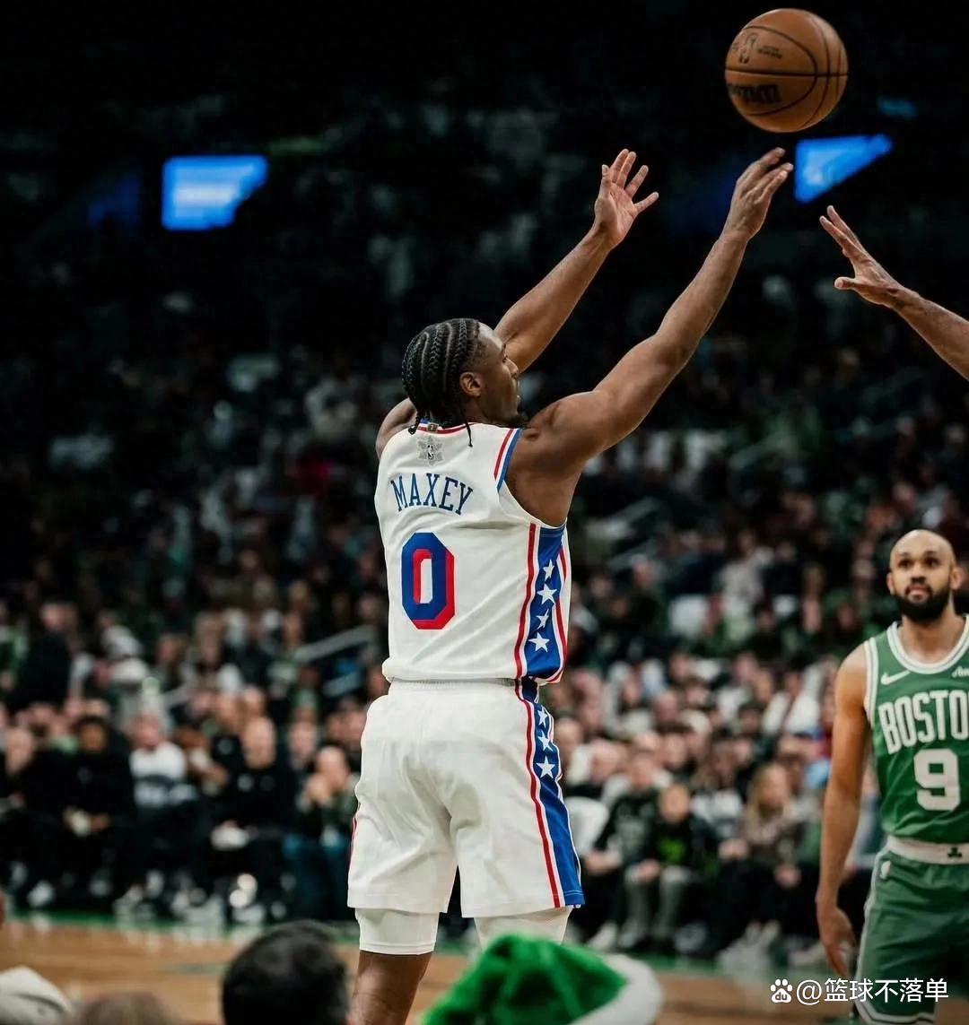 开云体育官方网站-76人关键时刻失误不断，球队憾负对手，来源目前.-开云体育官方网站