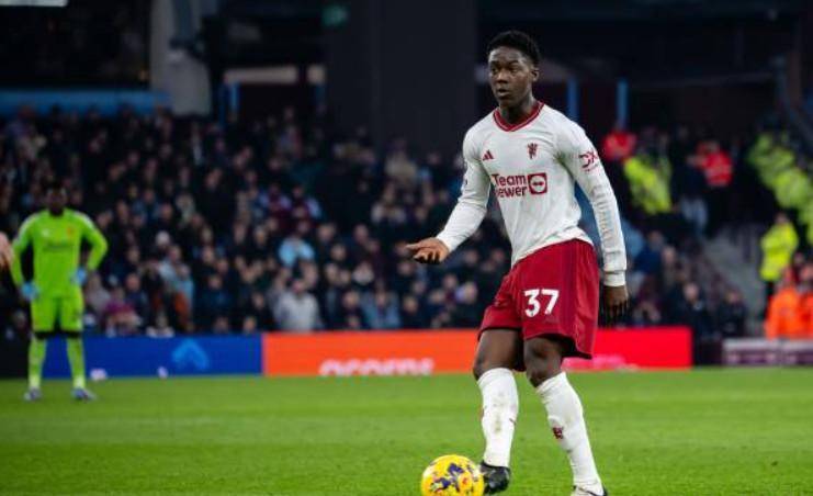 曼联前途光明!,JackeyLove新星大比分获胜表现突出热度持续攀升 曼联前途光明!,JackeyLove新星大比分获胜表现突出热度持续攀升