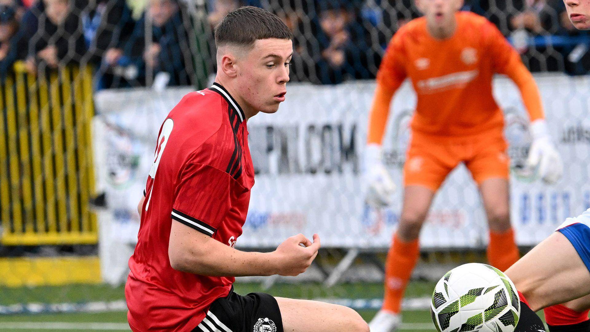 曼联前途光明!,JackeyLove新星大比分获胜表现突出热度持续攀升 曼联前途光明!,JackeyLove新星大比分获胜表现突出热度持续攀升