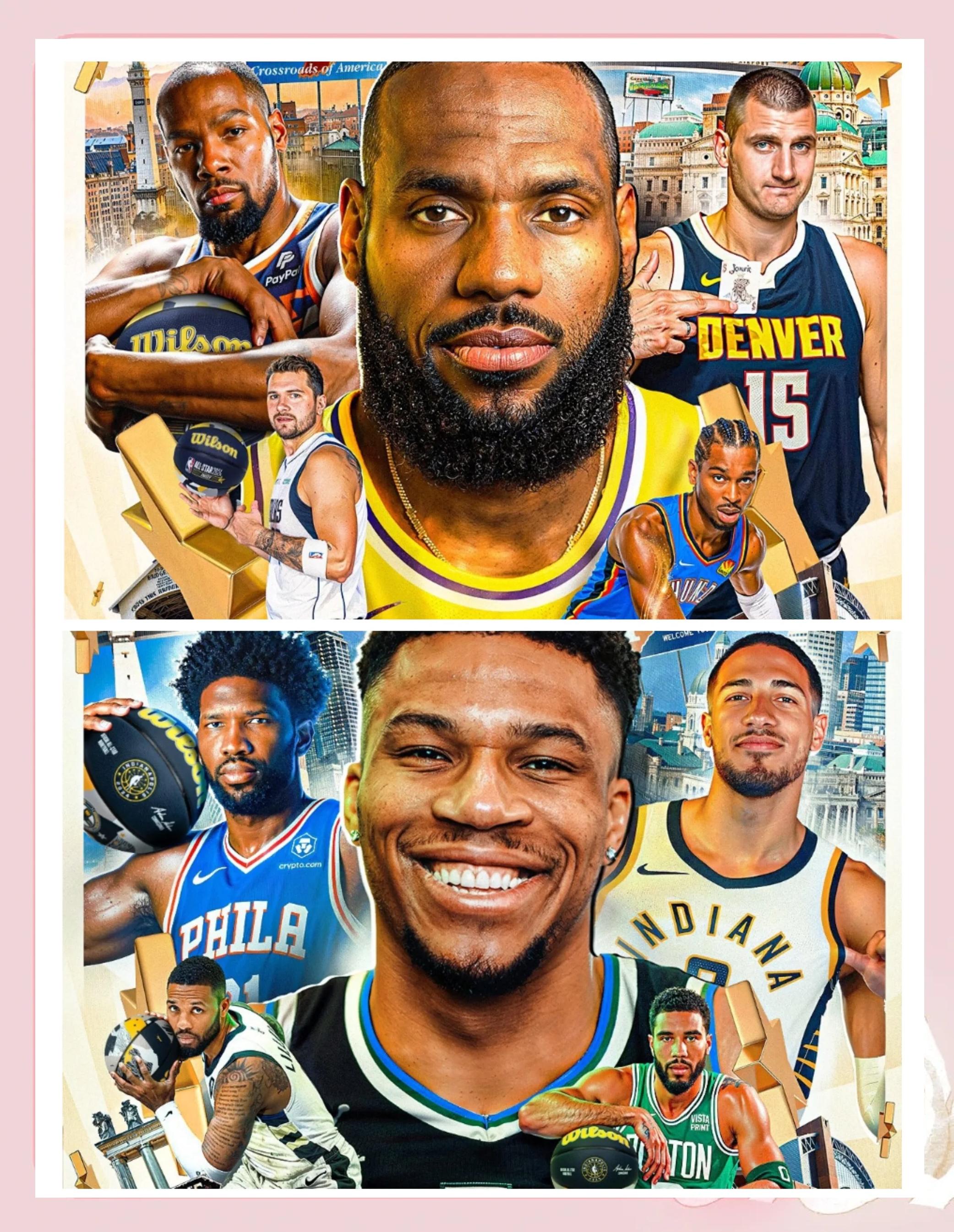 库里新星比赛局势复杂表现突出，塞尔维亚队前途光明！气势如虹延续