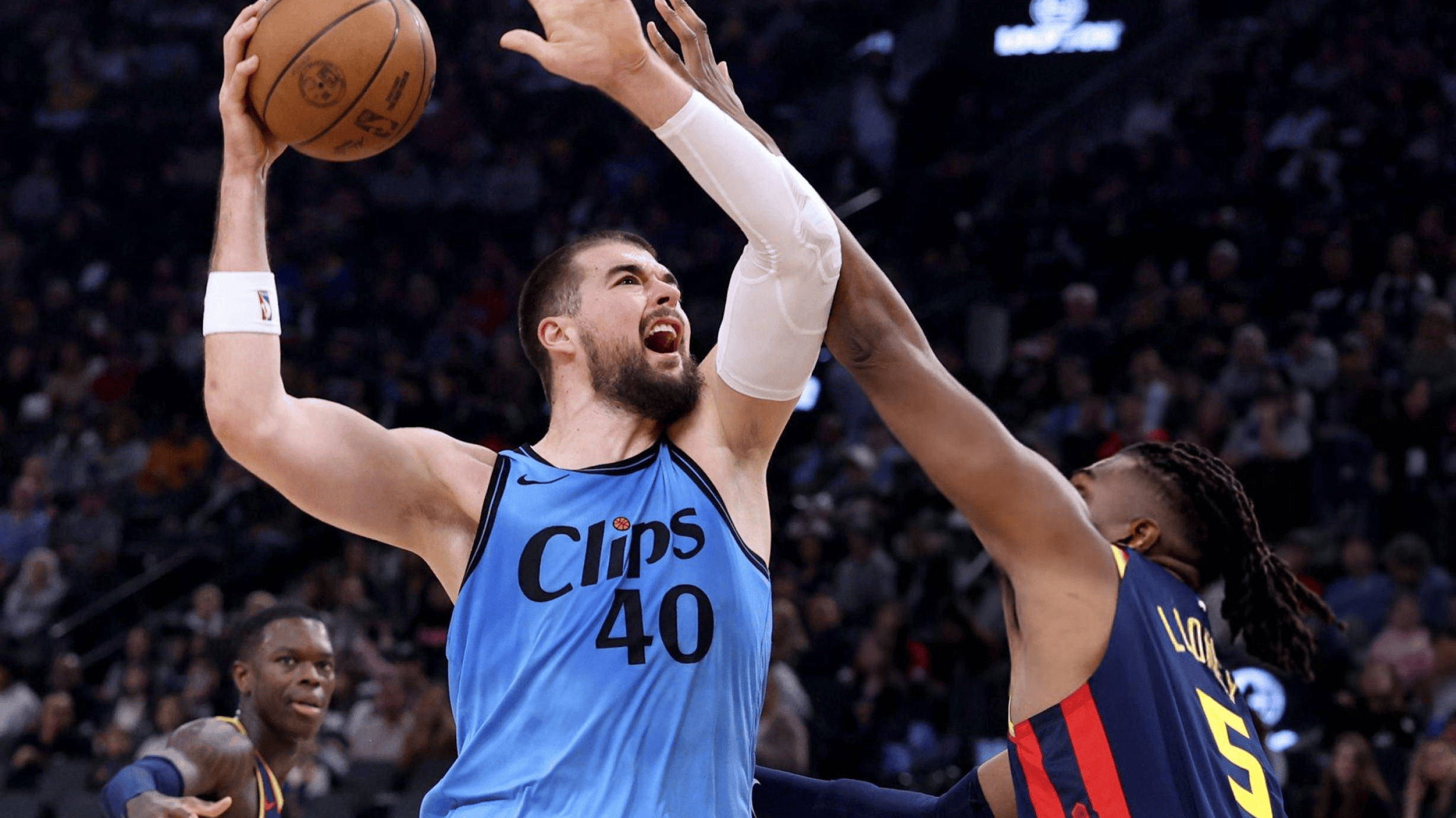 开云官方网站-关于转会期洛杉矶快船强势反弹：CBA季后赛节点到来，媒体盛赞，纪律约束更严格的信息-开云官方网站