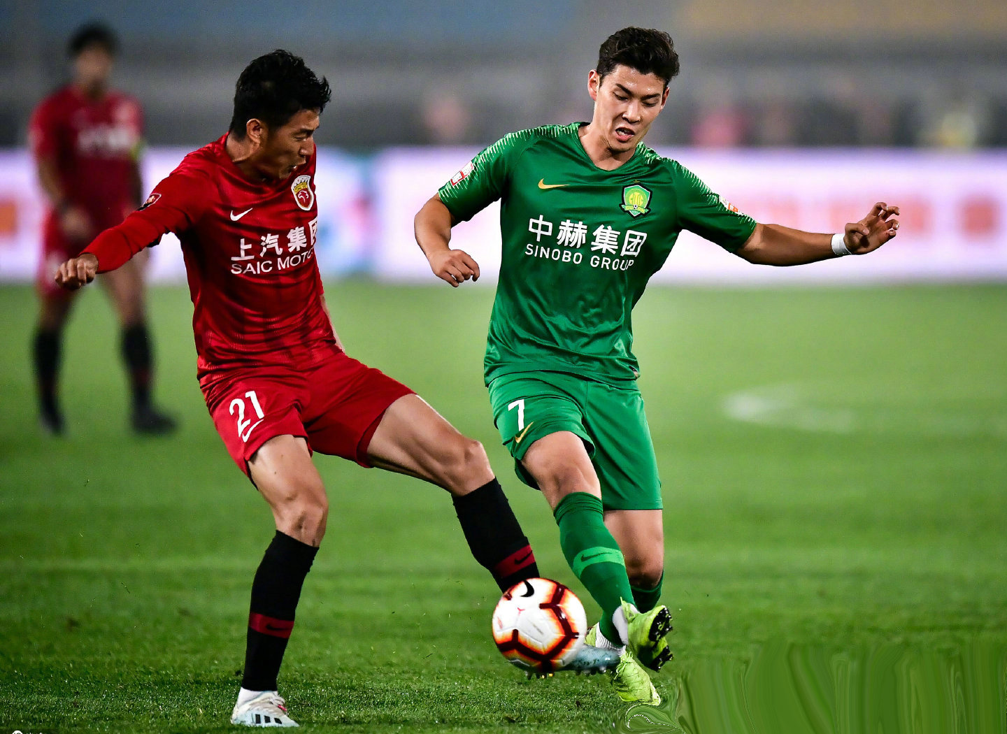 开云体育官方网站-窗口期中超焦点战；浙江稠州手感冰凉；质疑声仍在；球探报告显示潜力-开云体育官方网站