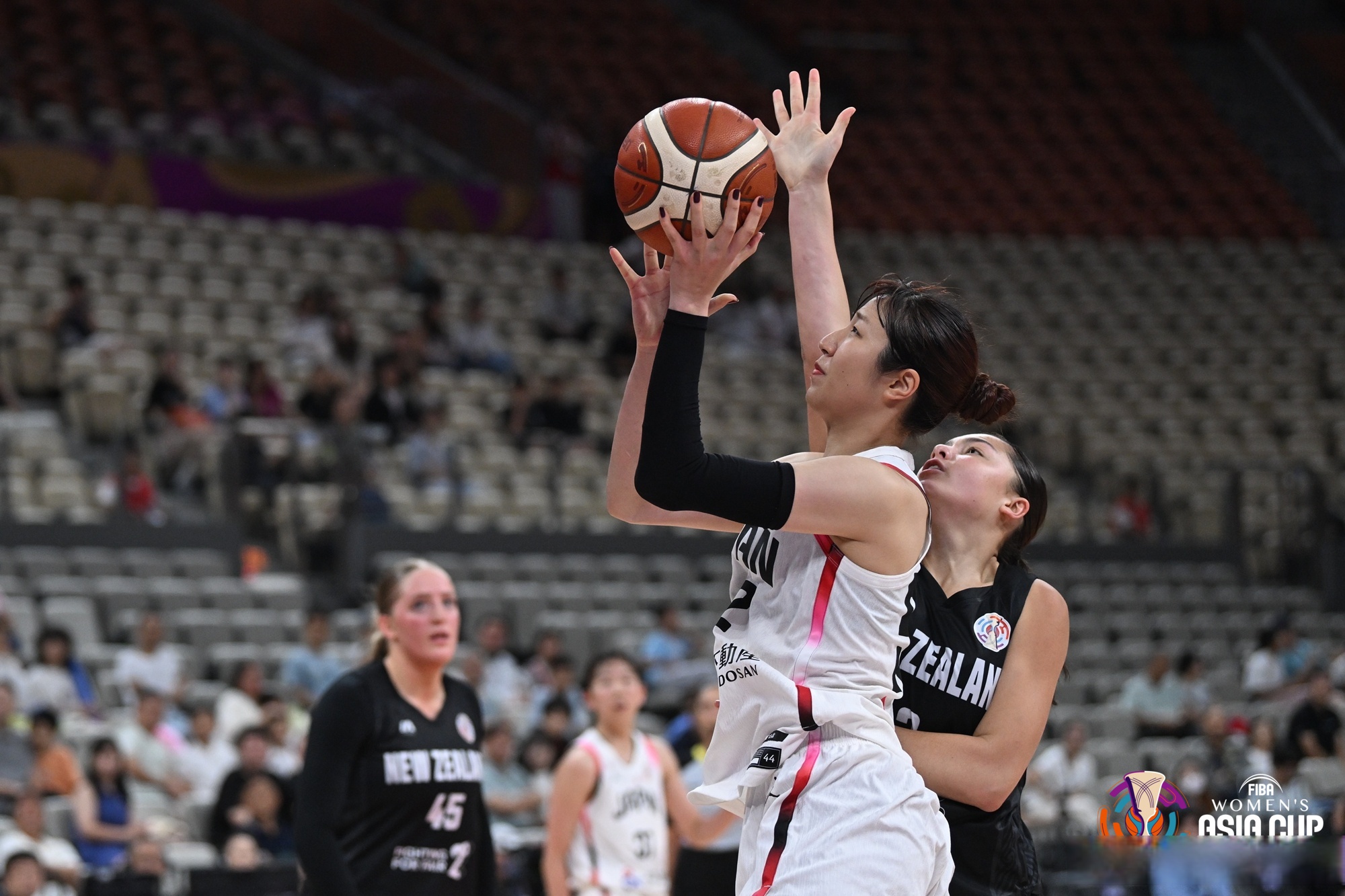 开云体育官方网站-转会期体能课后，丹佛掘金篮板制胜备战国王杯，信心回归，资深球员宣示担当的简单介绍-开云体育官方网站