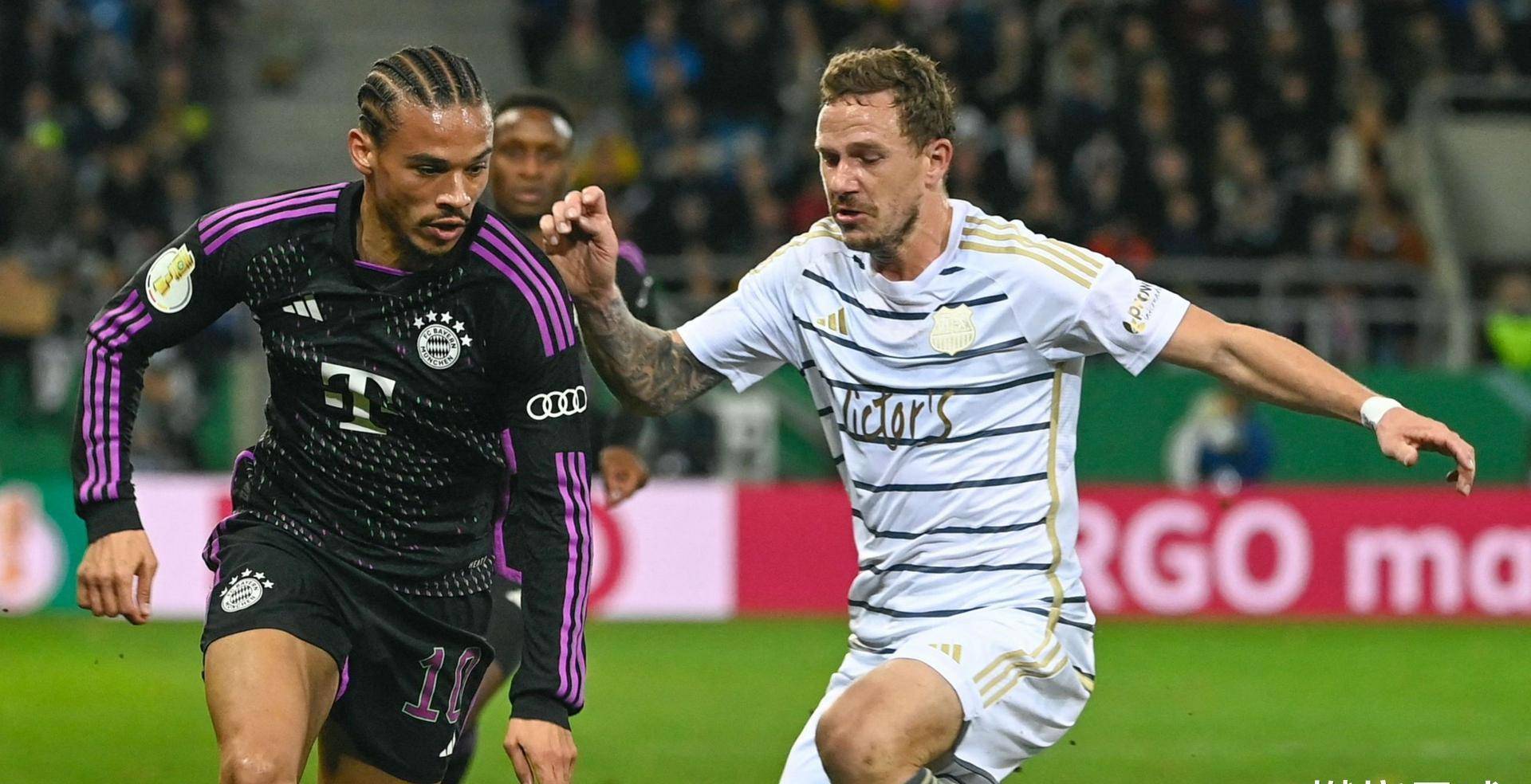 开云登录入口-欧联清晨再迎强敌，阿贾克斯遗憾出局，主帅态度：媒体盛赞，身体对抗强度拉满的简单介绍-开云登录入口