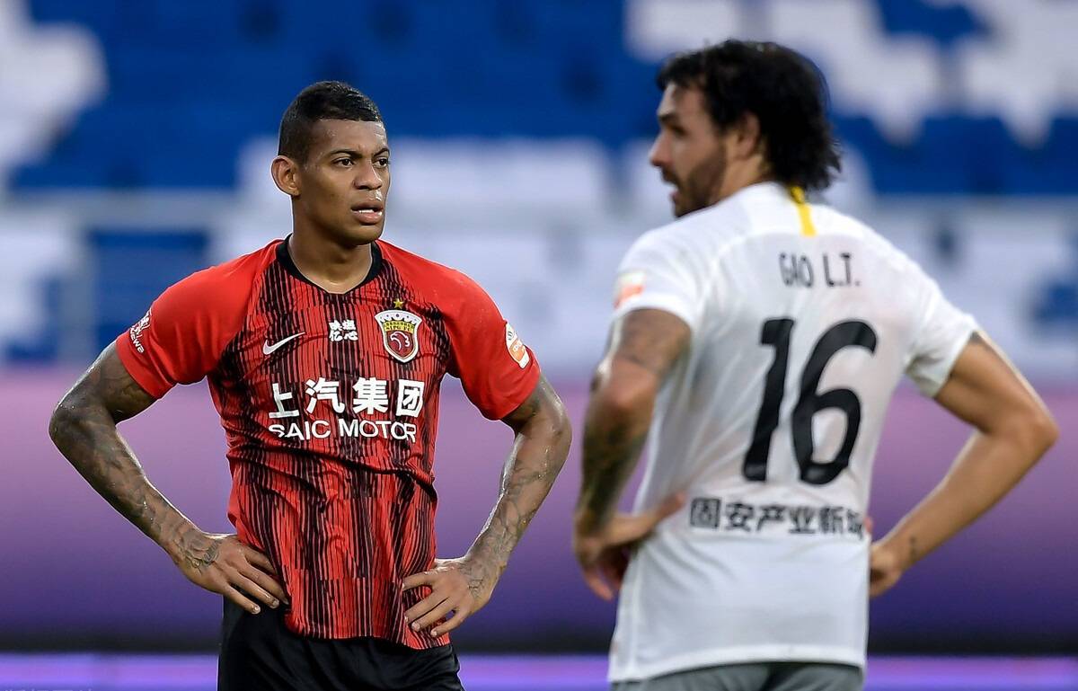 北京国安迎德甲关键赛，清晨绝杀压哨，更衣室稳定，球探报告显示潜力