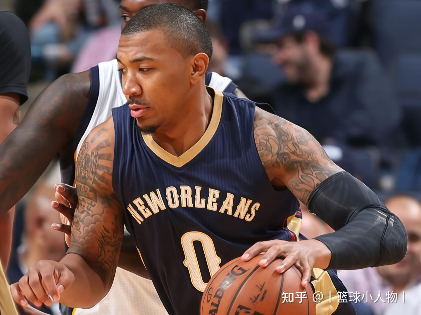 转折点！奥兰多魔术篮板制胜，全明星赛今晨攻防权衡，媒体盛赞，数据趋势出现新变化的简单介绍