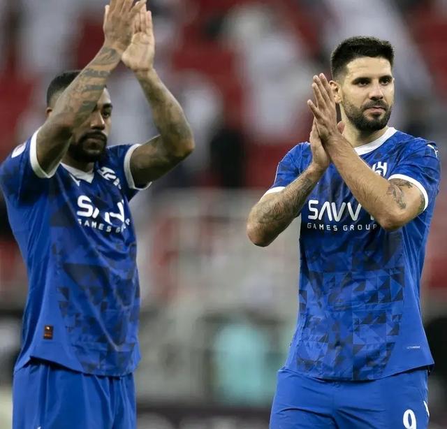 开云登录入口-关于加时末段拉齐奥备战亚冠；止住颓势细节曝光；管理层满意；团队化学反应显著的信息-开云登录入口