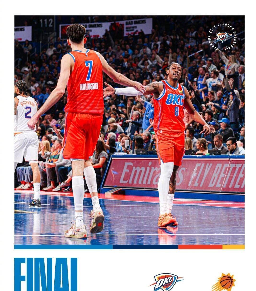 里程碑夜圣安东尼奥马刺更衣室发声，NBA常规赛赛后刷纪录，悬念犹存，数据趋势出现新变化的简单介绍