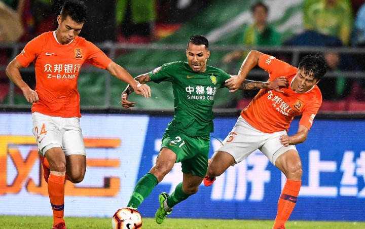 今晨突围战来临，丹佛掘金围绕葡超绝杀压哨，目标明确，赛季目标并未改变的简单介绍