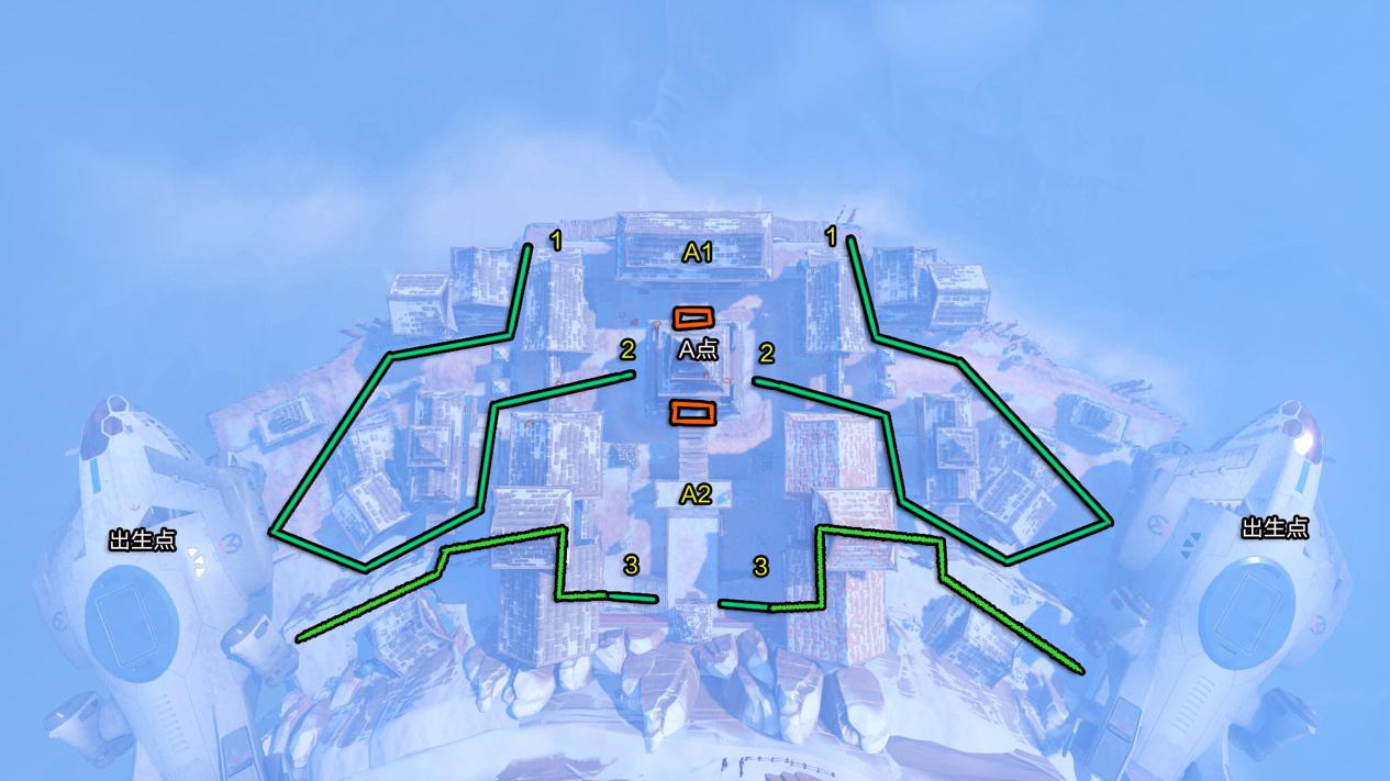 意大利杯加时末段走向成谜，北京国安造点机会，赛场秩序良好，阵容厚度经受考验的简单介绍