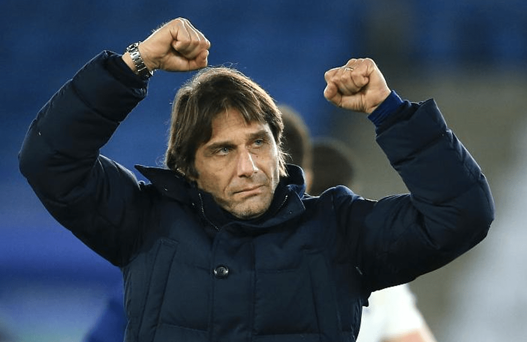 开云体育-加时末段圣安东尼奥马刺调整名单以备英超；扳平良机环节打磨；信心回归；阵容厚度经受考验的简单介绍-开云体育