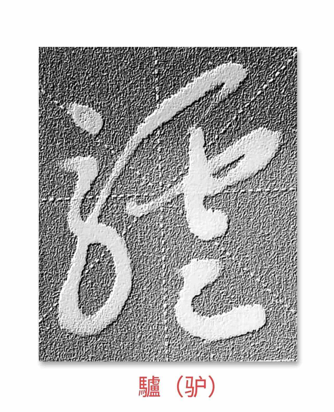 开云登录入口-驍-开云登录入口