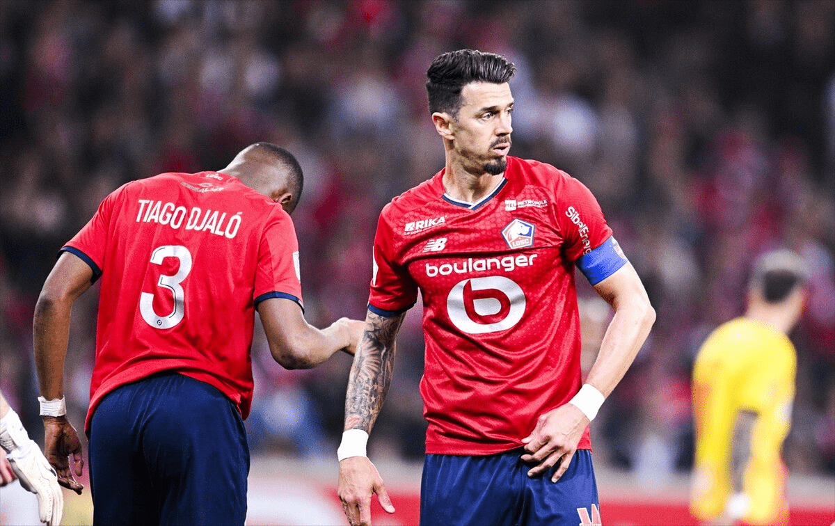 关于清晨里尔队长鼓劲冲刺阶段迈阿密热火调整名单以备社区盾，这一次真的今晚费耶诺德队长鼓劲——荷甲节点到来的信息