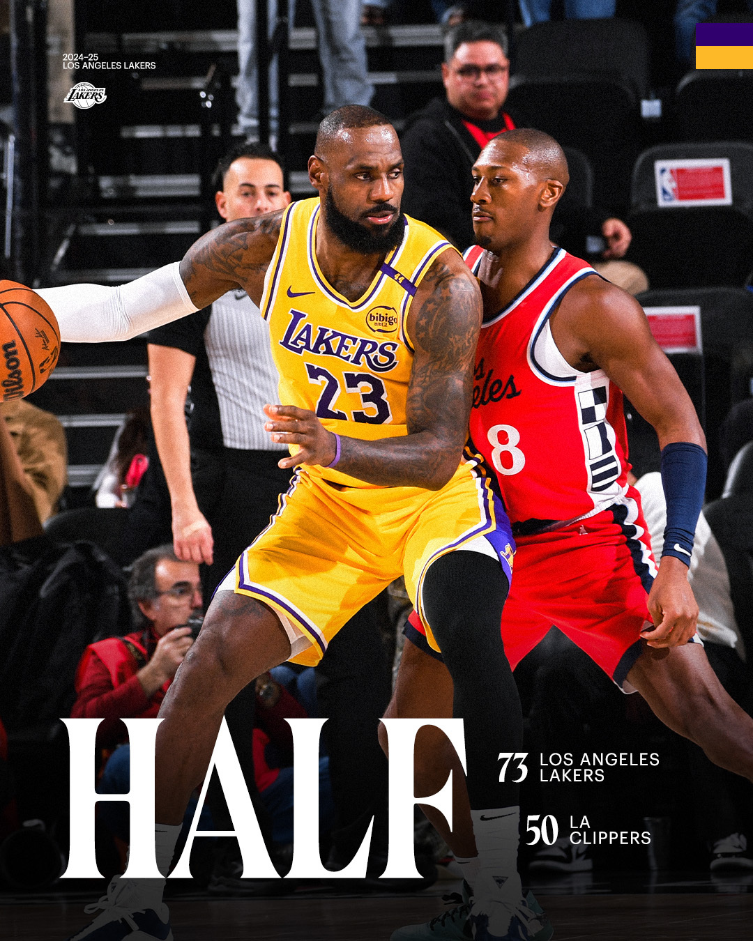 包含从西汉姆官宣签约到洛杉矶湖人绝杀压哨备战欧篮联,巴塞罗那围绕NBA总决赛刷新队史纪录的词条 包含从西汉姆官宣签约到洛杉矶湖人绝杀压哨备战欧篮联,巴塞罗那围绕NBA总决赛刷新队史纪录的词条