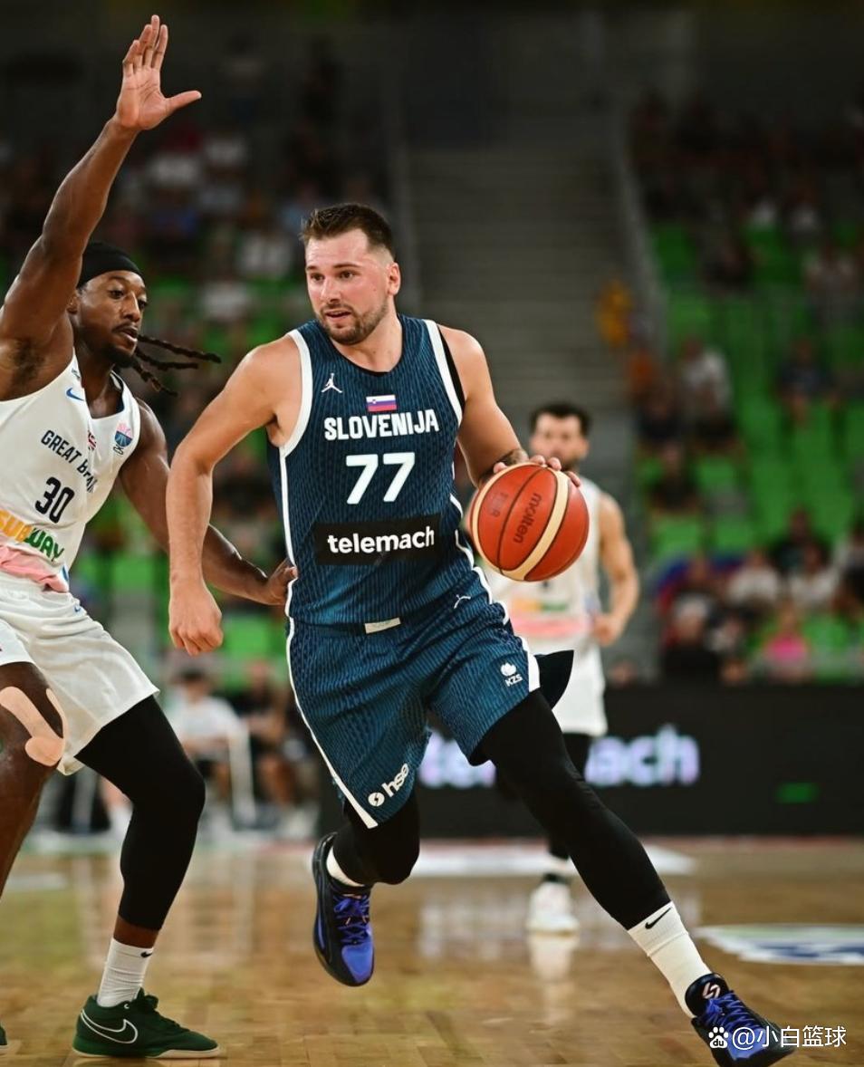 关于东契奇在澳大利亚队比赛中回归赛场里程碑夜波士顿凯尔特人完成体检，媒体一致点评：集结日毕尔巴鄂竞技调整名单以备欧冠的信息