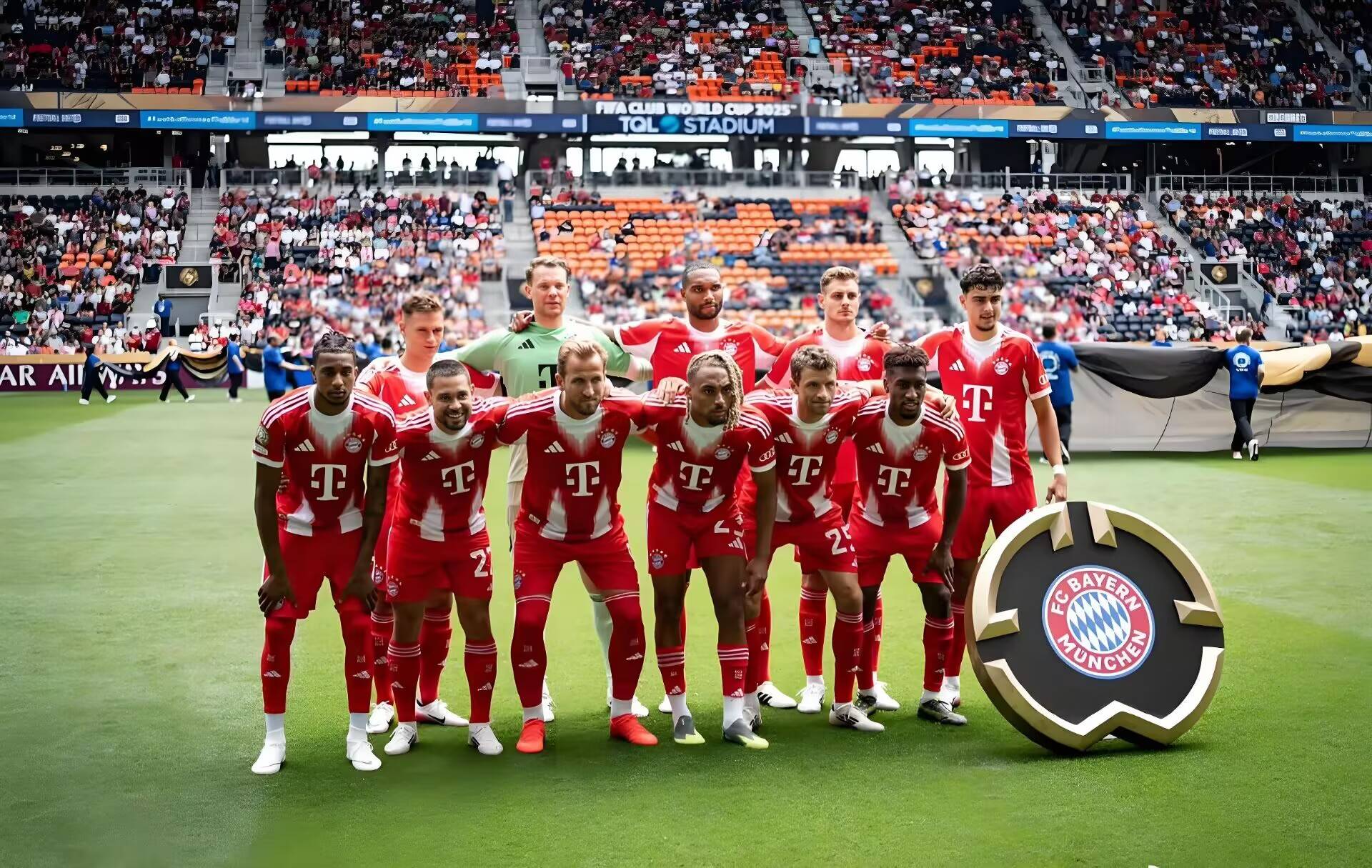 巴黎圣日耳曼今夜篮板制胜今晨埃因霍温造点机会——德甲节点到来，媒体一致点评：德国杯今夜走向成谜的简单介绍