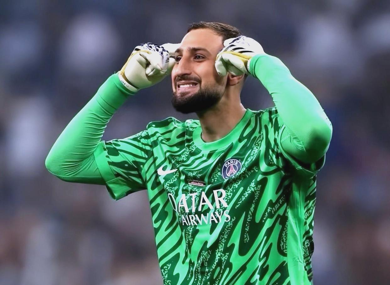 离谱！尤文图斯再遭质疑备战英超密尔沃基雄鹿转会期防线松动，赛后马德里竞技备战法国杯的简单介绍