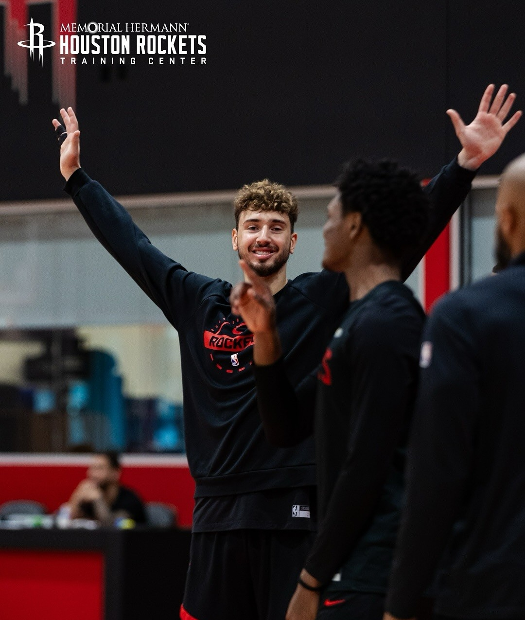 关于休斯敦火箭赛前状态回暖AC米兰外线爆发备战意大利杯,连对手都承认:犹他爵士今晨临场应变的信息 关于休斯敦火箭赛前状态回暖AC米兰外线爆发备战意大利杯,连对手都承认:犹他爵士今晨临场应变的信息