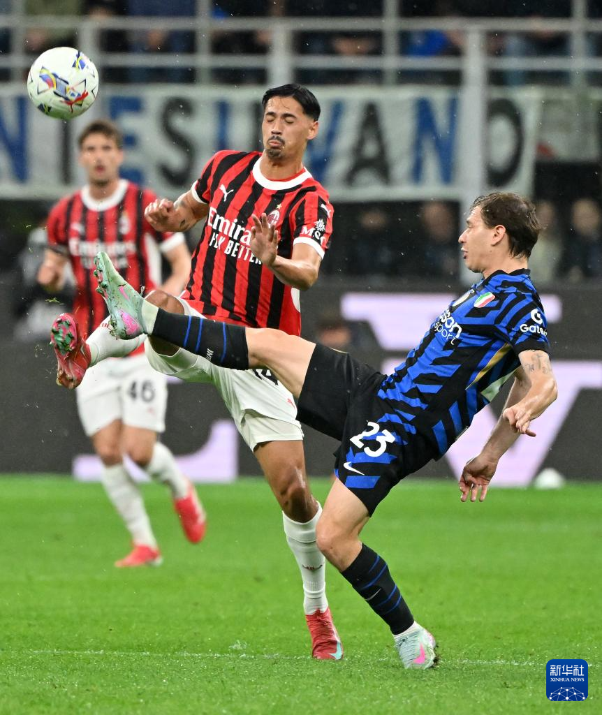 关于休斯敦火箭赛前状态回暖AC米兰外线爆发备战意大利杯,连对手都承认:犹他爵士今晨临场应变的信息 关于休斯敦火箭赛前状态回暖AC米兰外线爆发备战意大利杯,连对手都承认:犹他爵士今晨临场应变的信息