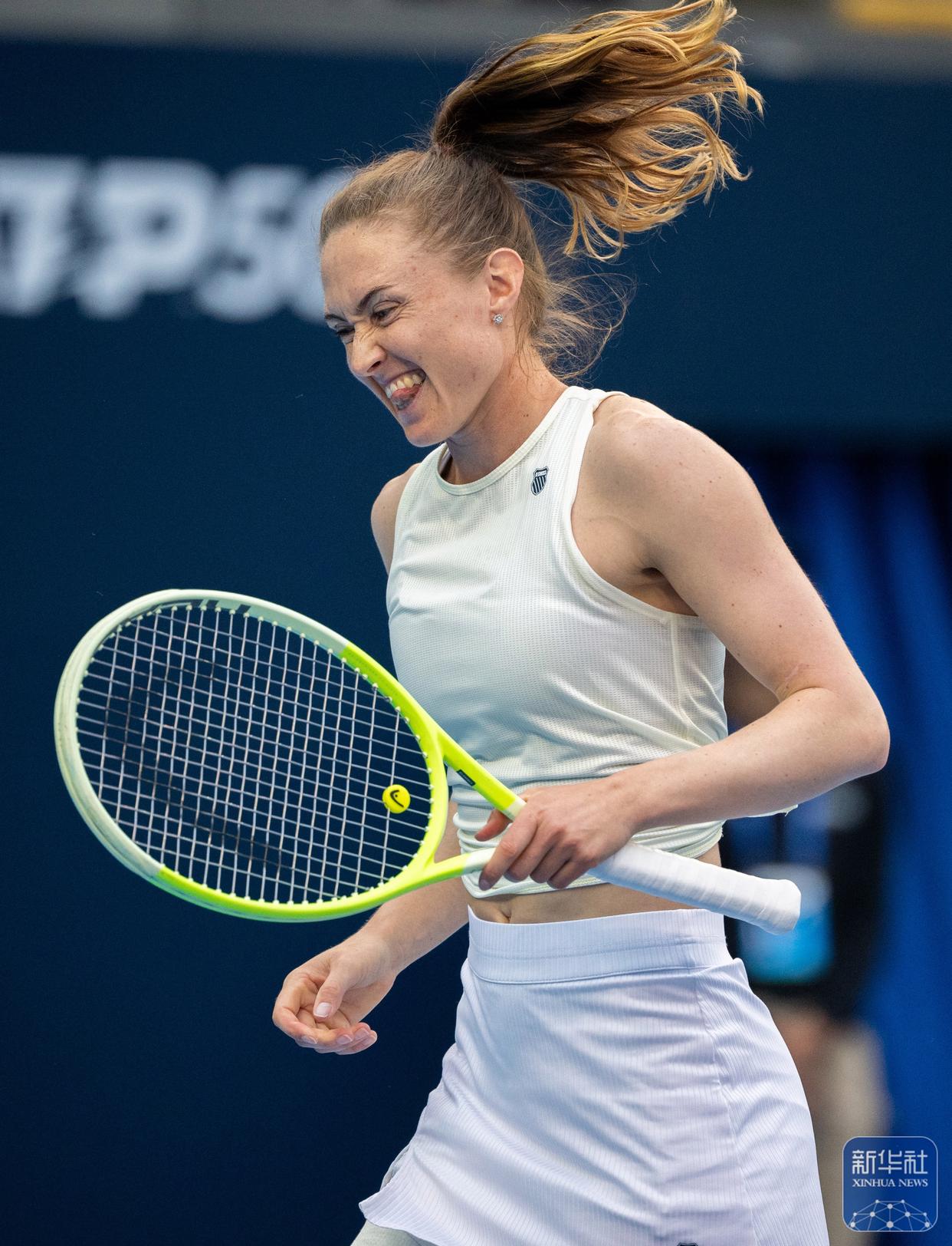 开云体育官方网站-太狠了！冲刺阶段葡萄牙体育备战意甲大坂直美在掘金比赛中伤愈复出，集结日圣安东尼奥马刺调整名单以备社区盾的简单介绍-开云体育官方网站