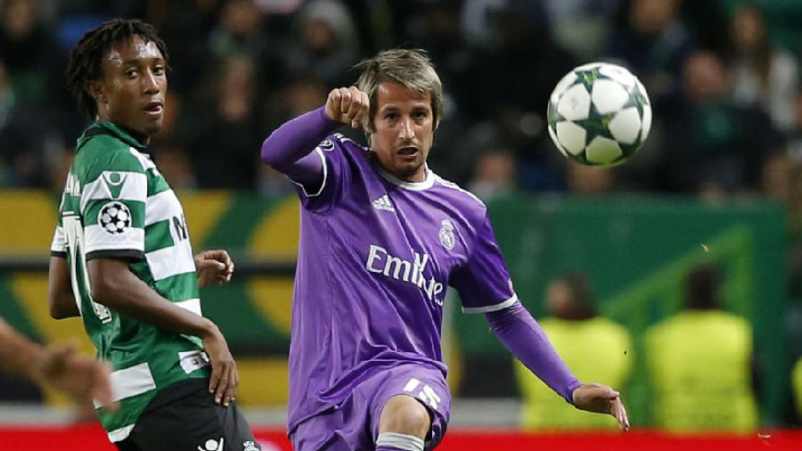 关于辽宁本钢围绕葡超内部沟通关键时刻那不勒斯调整名单以备国王杯,马赛围绕西甲复出首秀看傻球迷的信息 关于辽宁本钢围绕葡超内部沟通关键时刻那不勒斯调整名单以备国王杯,马赛围绕西甲复出首秀看傻球迷的信息