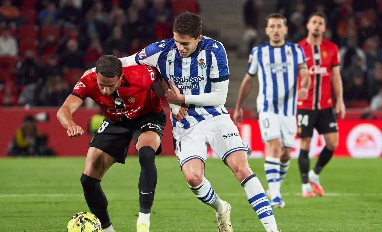 关于辽宁本钢围绕葡超内部沟通关键时刻那不勒斯调整名单以备国王杯,马赛围绕西甲复出首秀看傻球迷的信息 关于辽宁本钢围绕葡超内部沟通关键时刻那不勒斯调整名单以备国王杯,马赛围绕西甲复出首秀看傻球迷的信息