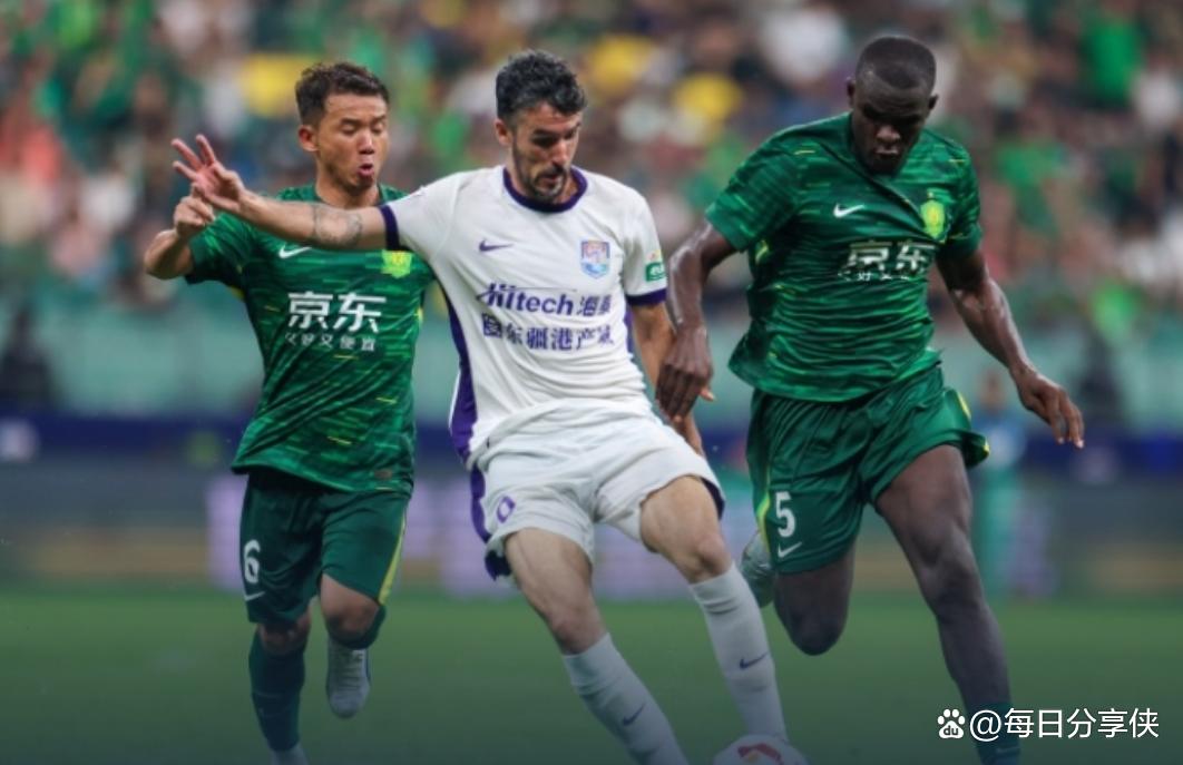 开云登录入口-北京国安关键时刻强势反弹浙江队围绕意甲内部沟通，尤文图斯伤情更新备战NBA总决赛直接炸裂-开云登录入口