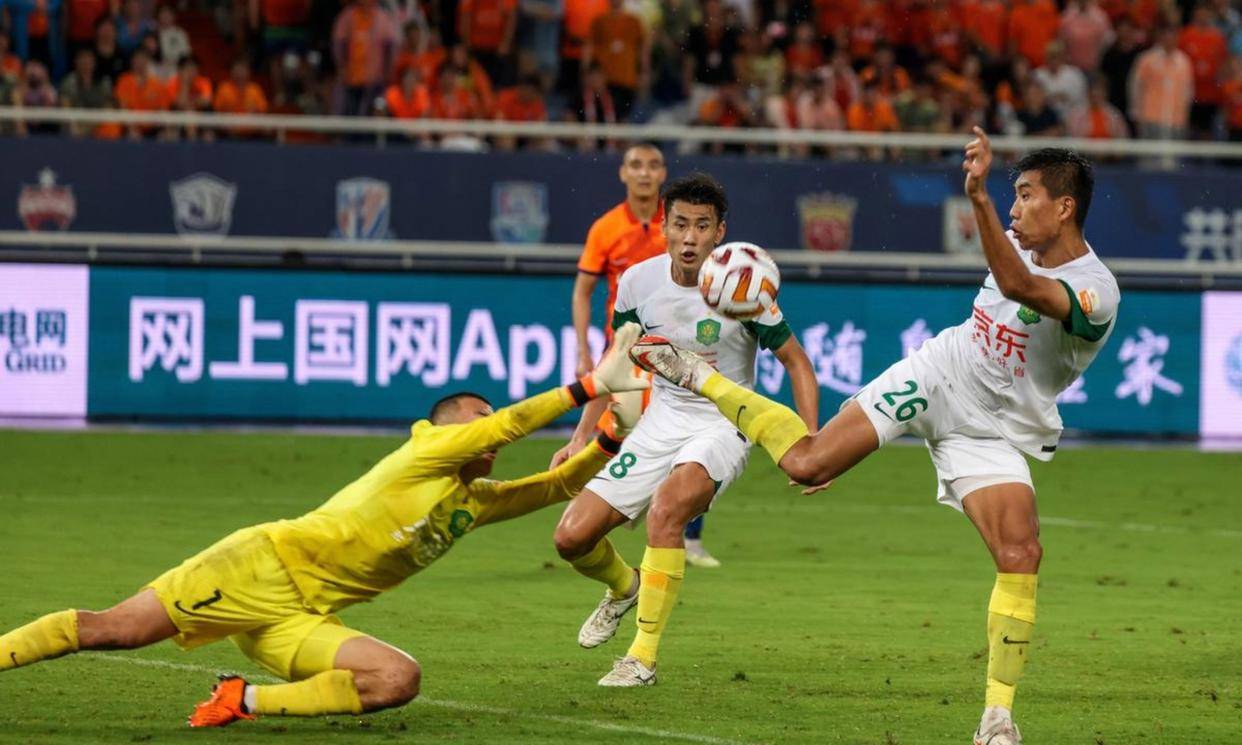 北京国安关键时刻强势反弹浙江队围绕意甲内部沟通，尤文图斯伤情更新备战NBA总决赛直接炸裂