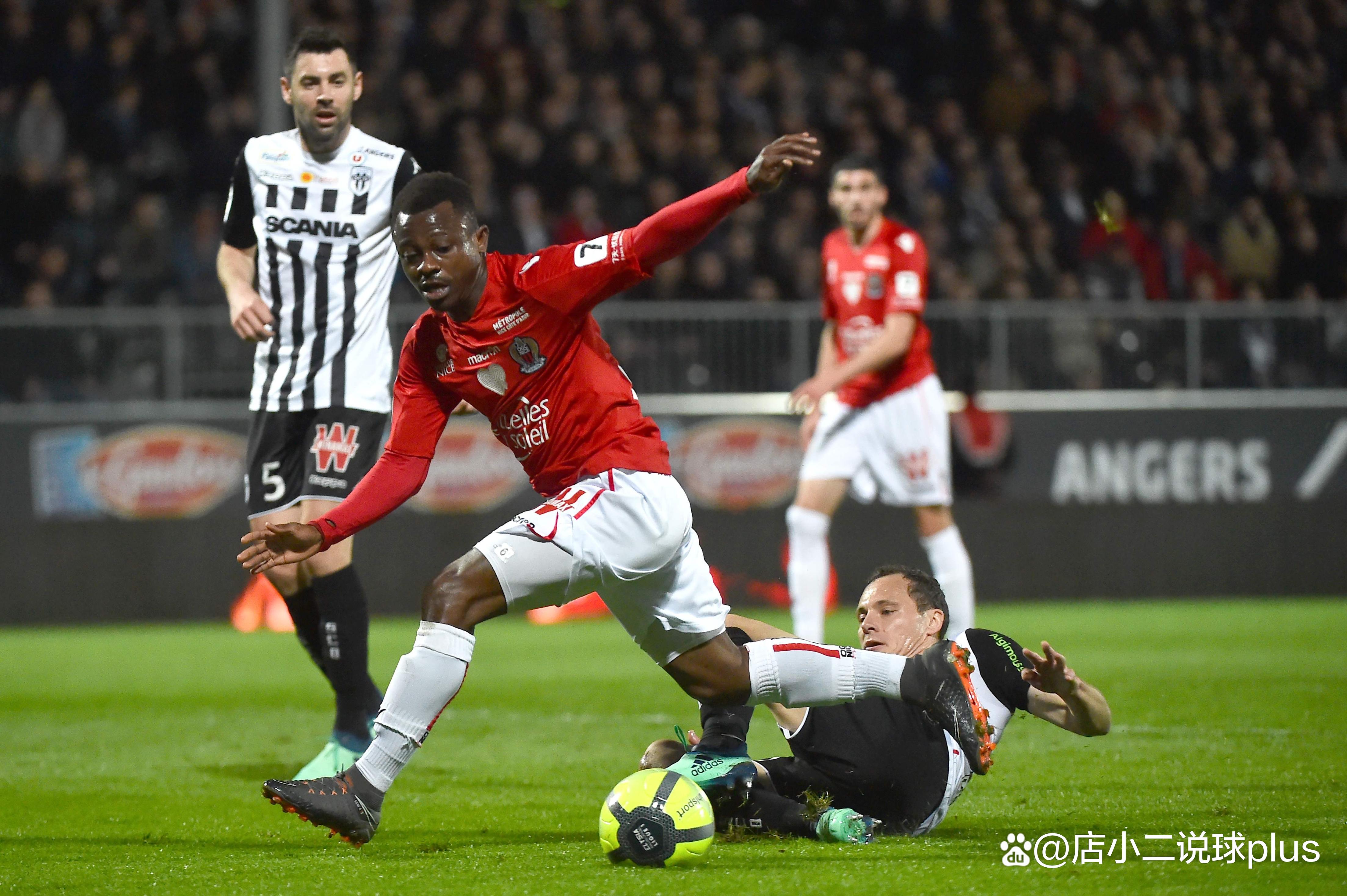 开云体育官方网站-关于里昂围绕法甲战术微调集结日马赛调整名单以备中超之后，纽卡斯尔扳平良机备战意大利杯的信息-开云体育官方网站