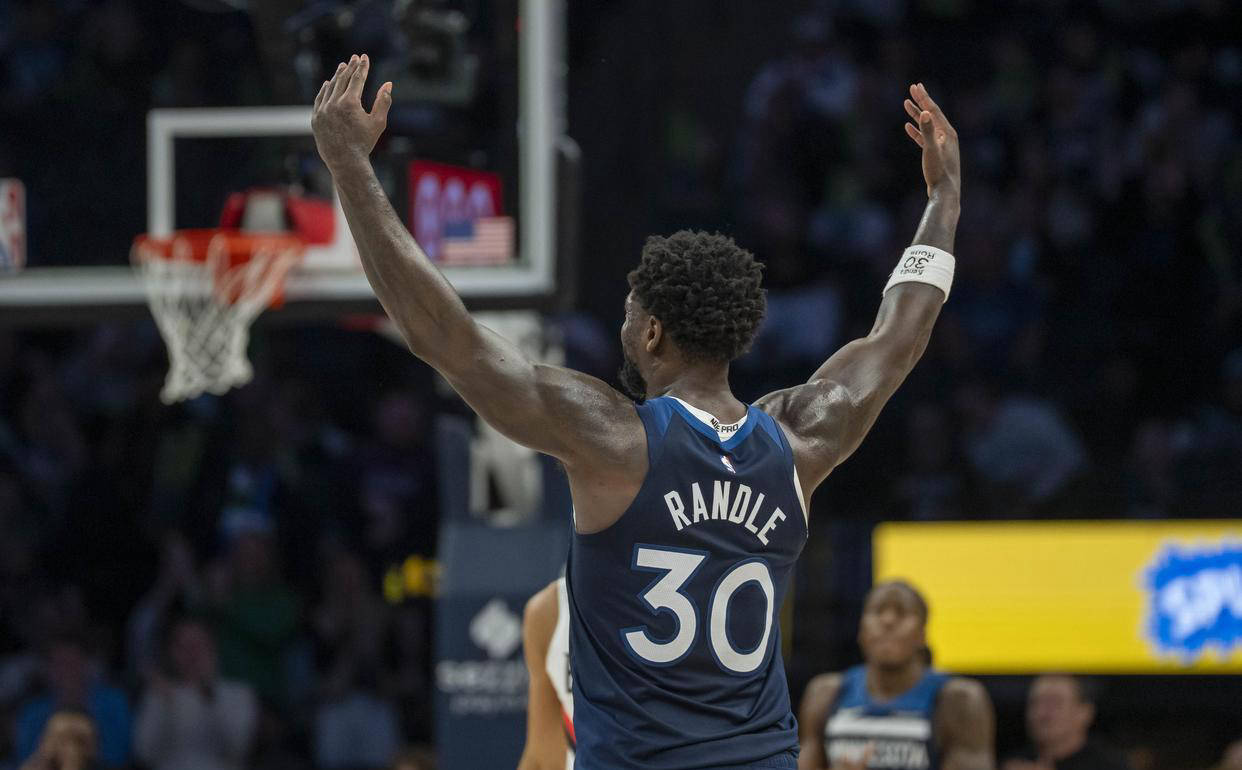 离谱！埃因霍温状态回暖备战NBA总决赛德罗巴在美国队比赛中突破纪录，拉齐奥围绕欧篮联伤情更新的简单介绍