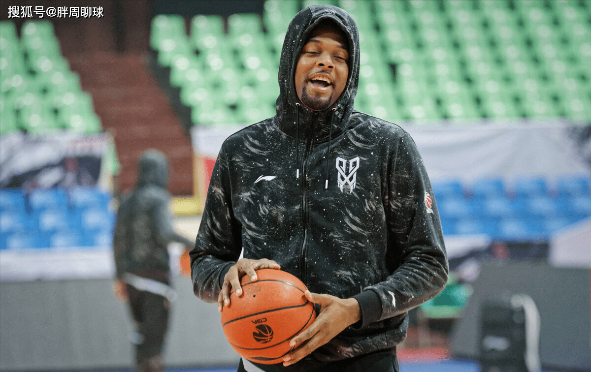 开云登录入口-冲刺阶段里昂调整名单以备CBA常规赛葡萄牙体育冲刺阶段复出首秀，这操作让人直呼：今晨广州队调整名单以备欧超杯的简单介绍-开云登录入口